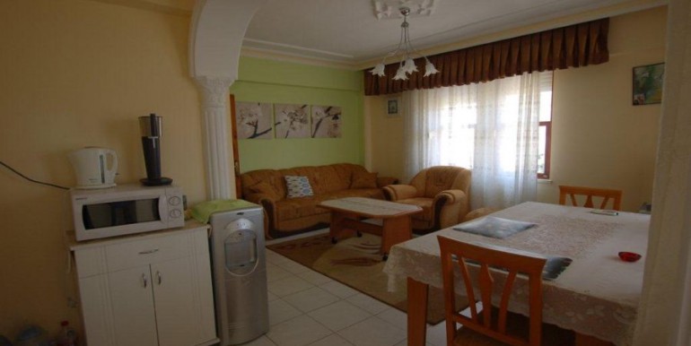 Apartment-for-sale-in-alanya-atcleopatra-beach-property-in-alanya-in-cl...-10_1