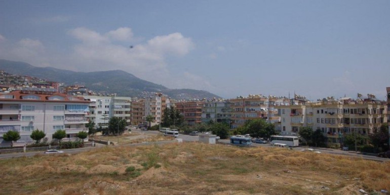 Apartment-for-sale-in-alanya-atcleopatra-beach-property-in-alanya-in-cl...-17_1