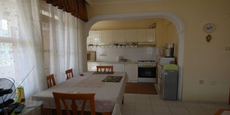 Apartment-for-sale-in-alanya-atcleopatra-beach-property-in-alanya-in-cl...-23_1
