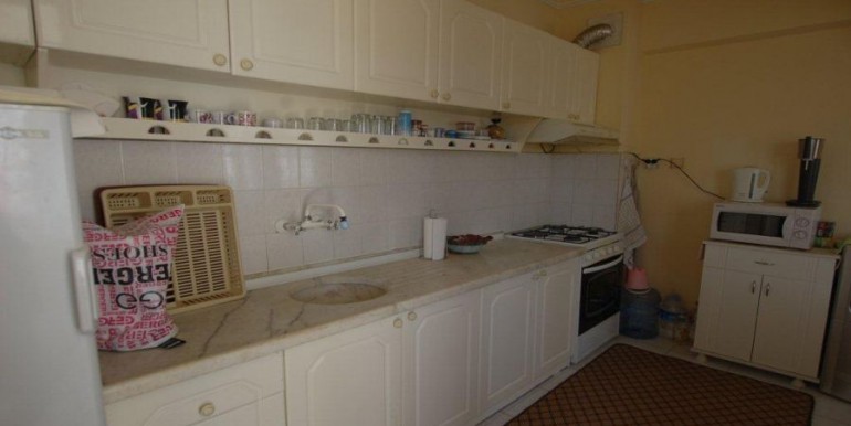 Apartment-for-sale-in-alanya-atcleopatra-beach-property-in-alanya-in-cl...-27_1