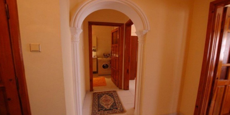 Apartment-for-sale-in-alanya-atcleopatra-beach-property-in-alanya-in-cl...-30_1