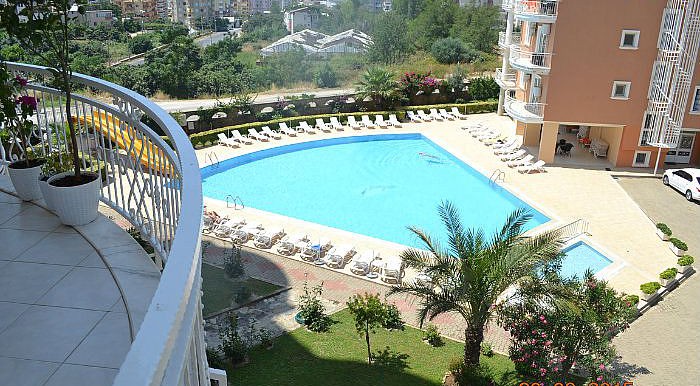 apartments-for-sale-in-Alanya-Oba (1)