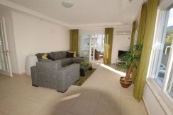 Olive City Apartment for Sale in Alanya  # 2763 ideal