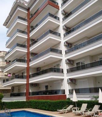 alanya cleopatra apartments for sale (1)
