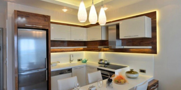 calista-residence-apartments-in-alanya-4561